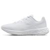 Scarpe da donna – Sneakers