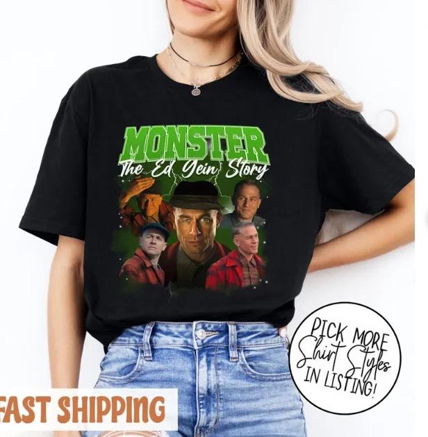 Charlie Hunnam As Ed Gein Shirt, Charlie Hunnam I m Going Drinking Shirt, Charli S