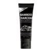 100g Bamboo Charcoal Toothpaste Deep Clean Dispel Smoke Stains Whitening The Black Toothpaste Oral Health Care