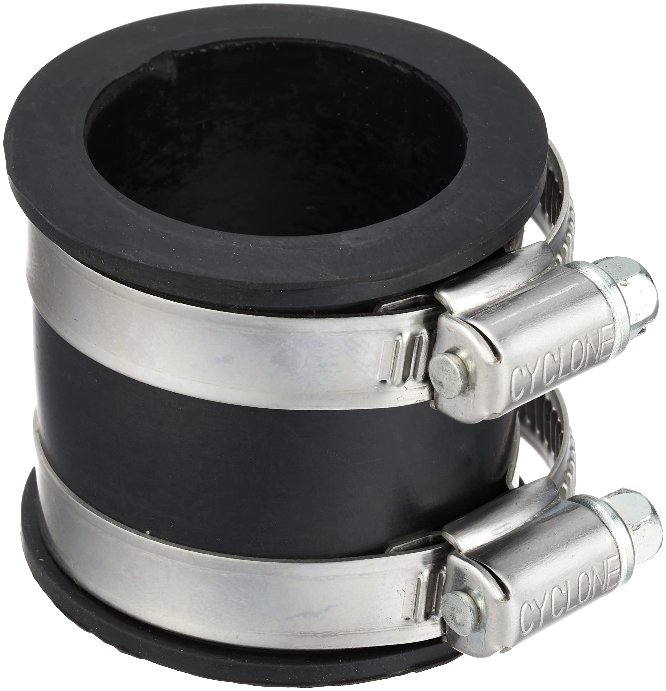 

Kijima Silencer Joint Packing Inner Diameter 34mm Total Length 40mm General Purpose 209-302