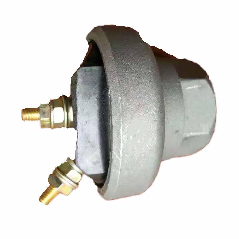 Shaanxi SX2150K Off-Road Vehicle Brake Light Switch