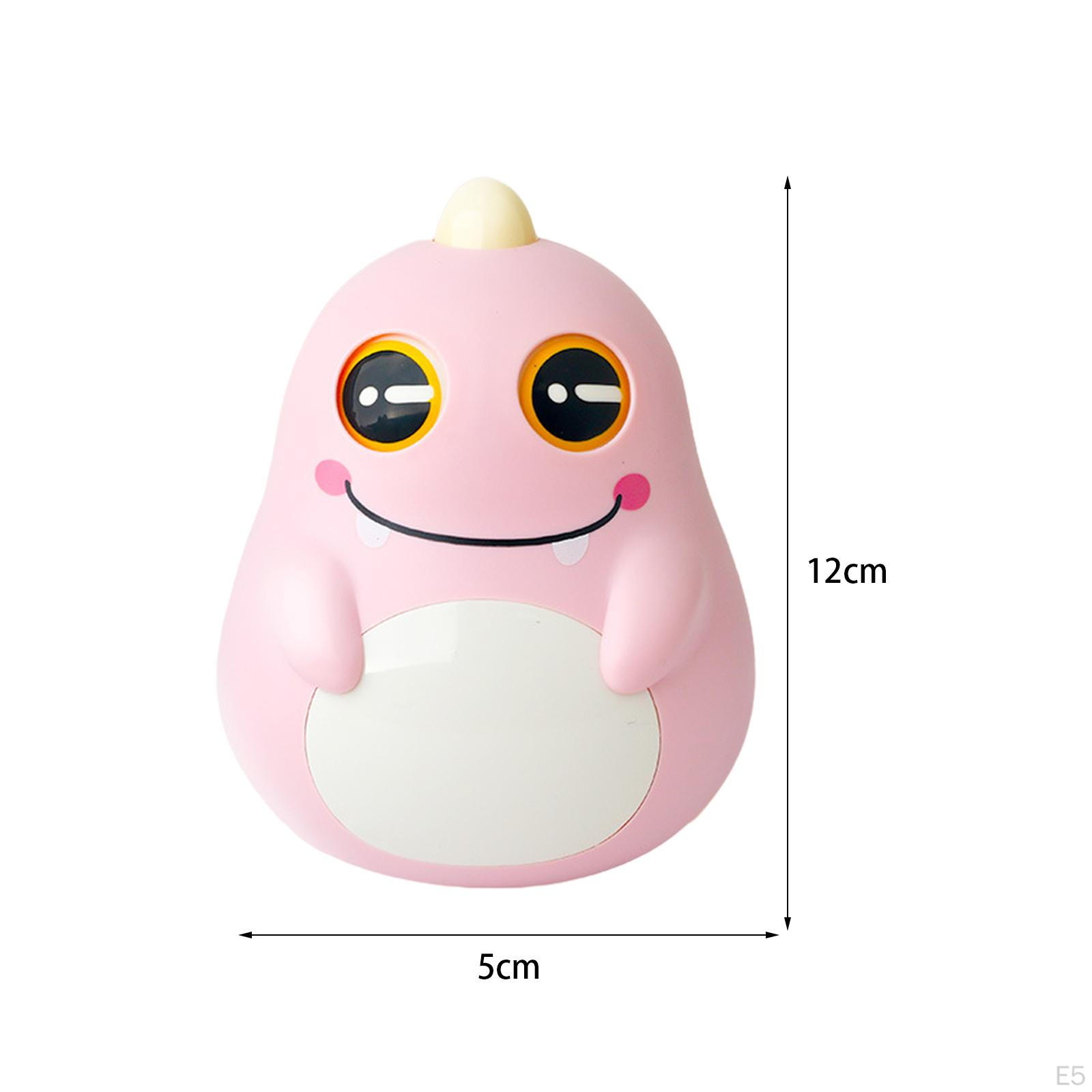 Детские игрушки — фото 6