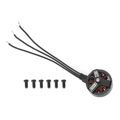 EMAX Tinyhawk 2 II 16000KV Brushless Motor Spare Part for Racing Drone