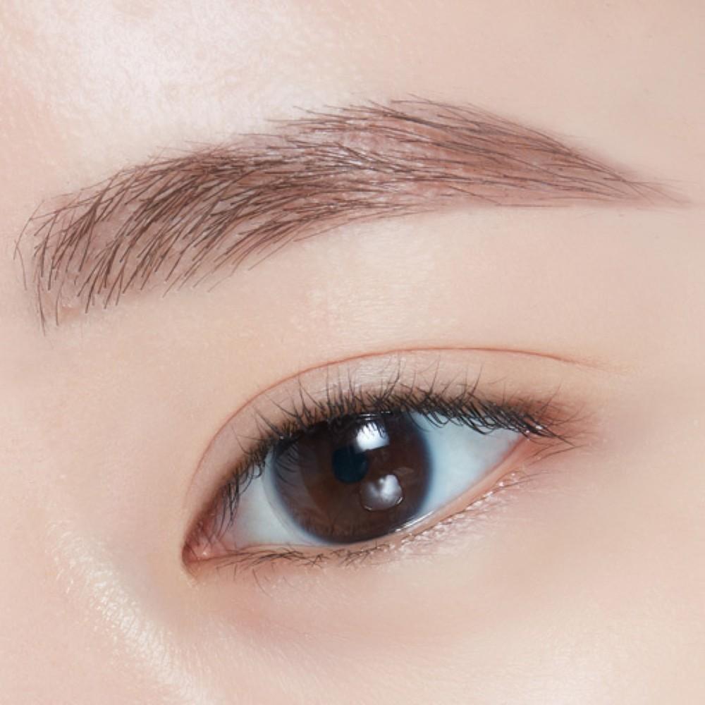 

ETUDE Bare Edge Slim Brow 0.1g 01 Dark Brown