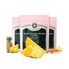 (3bag)1-3pcs Feminine Balance Gummies 60 Count Nutrition Gels & Chew