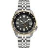 Seiko SSK021K1 Watch