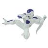 BANPRESTO Dragon Ball Z Matchmaker Frieza