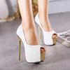 Chaussures pour femme – Sandales