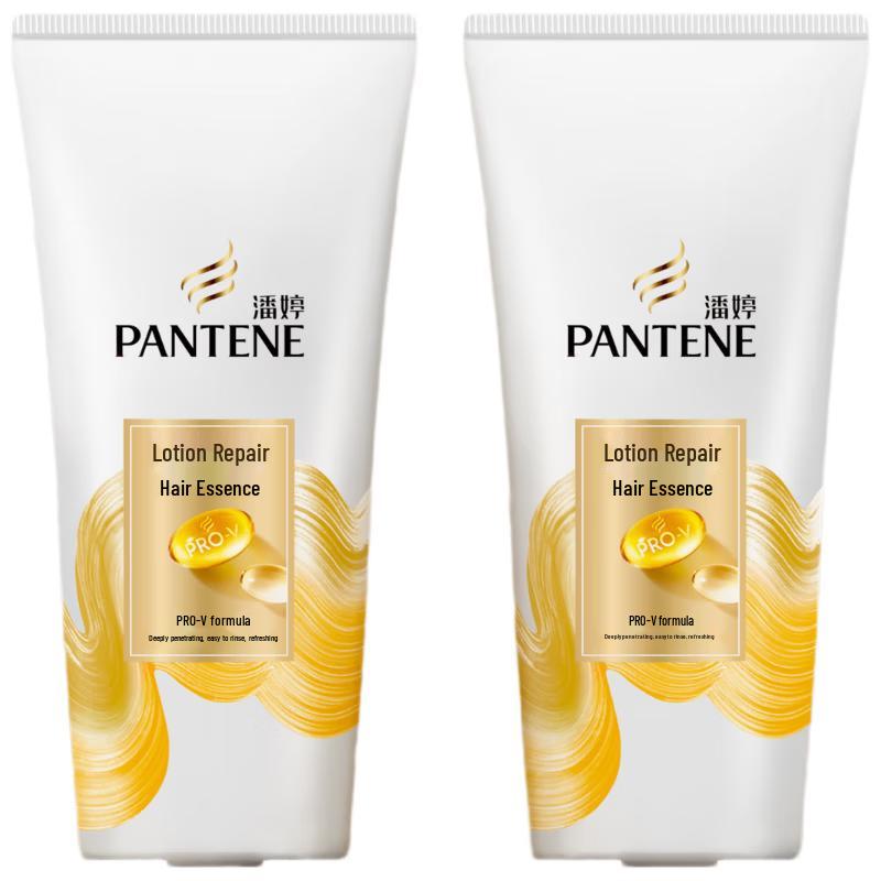 Pantene Pro-V Repair & Protect Conditioner