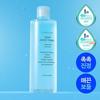 S.NATURE Aqua Oasis Toner 300ml