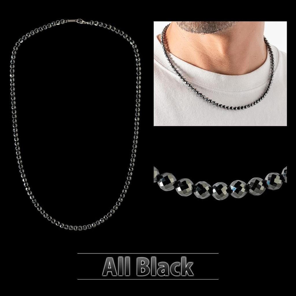 BANDEL Healthcare Galaxy Necklace BANDEL Healthcare Galaxy Necklace Model Model-A