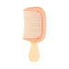 Fumade Portable Anti-static Ice Cream Kids Comb