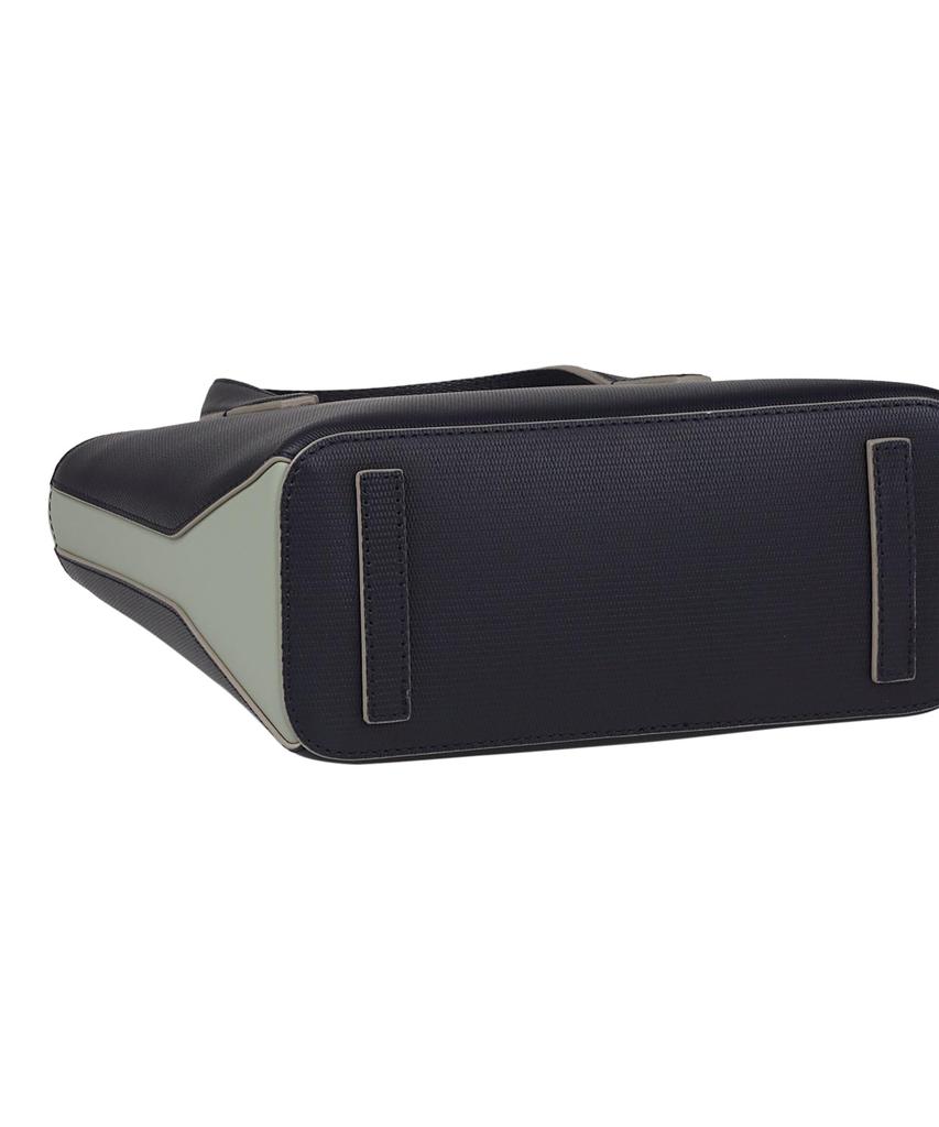 Handbag 555401WN030S Navy [Paul Smith] Women's