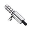 Oil Control Valve Variable Valve Timing VVT Solenoid 513D-1006970-01 513D-1006970 For Changan Kuayue D5 1.6T -2025