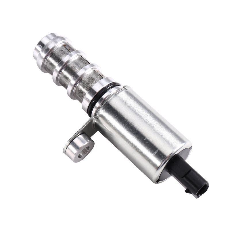 Oil Control Valve Variable Valve Timing VVT Solenoid 513D-1006970-01 513D-1006970 For Changan Kuayue D5 1.6T -2025