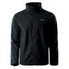 Mens Derai Soft Shell Jacket