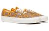 Vans Autentyczne 44 Dx 'Anaheim Factory Tile Checkerboard' VN0A5KX4AXA