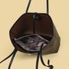 Single-shoulder Bag - A Stylish Tote Bag for Formal Commuting and Work Occasions