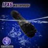 Male Penis Vibrator Vibration & Rotating 360° Wrapped Penis Trainer Glans Stimulator Male Vibrator Stroker Male Sex Toys for Men