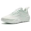 New Anta Milk Sugar 2 Anti Slip Wear Resistant Low Top Training Shoes Women's Cyan 922337702Q-1