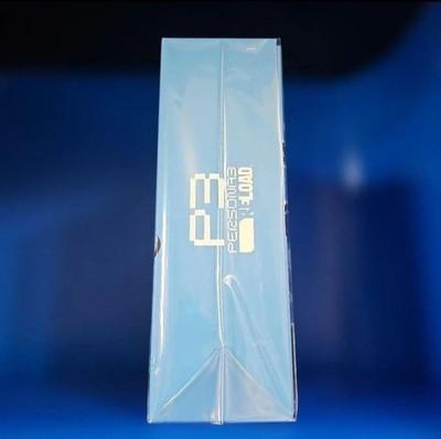 Persona 3 Reload Limited Box PS5 Factory Sealed Jp Collectors Edition Rare