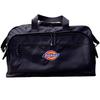 Dickies Boston Tasche