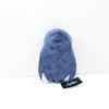 16cm Nuovo Peluche Ado Hibana Merch Ado Peluche Cantante Merchandising Ado Accessori Peluche Bambola Cantante Ado Peluche Giocattolo Morbido Regalo