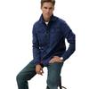 Superdry Верхняя рубашка Merchant Military