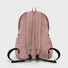 Earpearp Light Zero Back - Dusty Pink (Backpack)