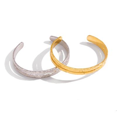 Armbänder – Manschettenarmbänder