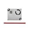 Compatible PMS9103M PM2.5 Laser Dust Particle Sensor Module  Indoor Gas Air Quality Detection D9