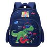 Backpack Versatile Kids Featuring Bright And Colorful Cartoon Designs For Boys Girls And