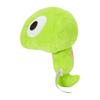 POKEMON Center Original 718 Plush Pokemon Fit Zygarde (Core)