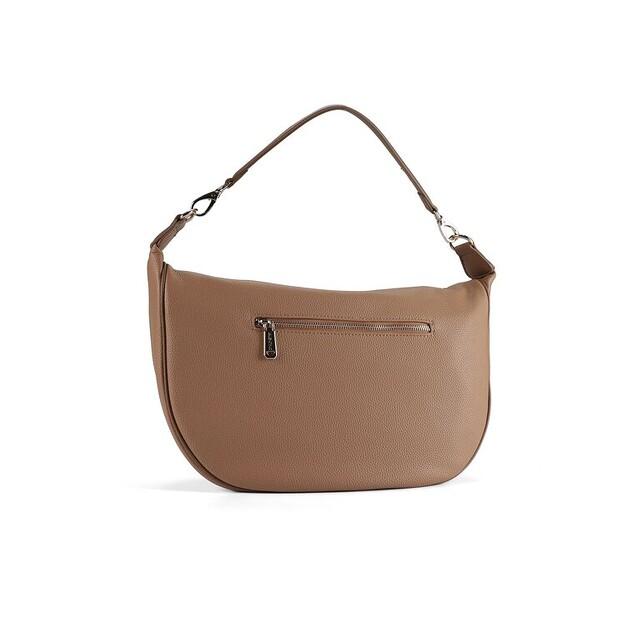 Valentino Bag 329600