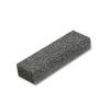 Sanding Block For Smoothing Sharp Tile Edges - Ri 05972