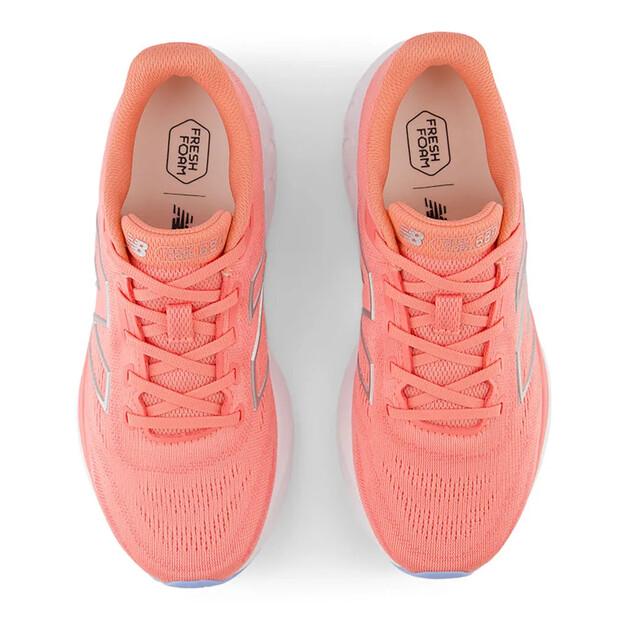 New Balance Кросовки Fresh Foam 680 V8