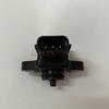 Original Manifold Air Pressure Sensor MAP Sensor For Mitsubishi Suzuki  Vitara Jimny 72F2  E1T26571A 18590-72F21