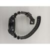 Used CASIO DW-6900H G-SHOCK