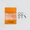 Repair Kit for 720 Nozzle B Injector Overhaul