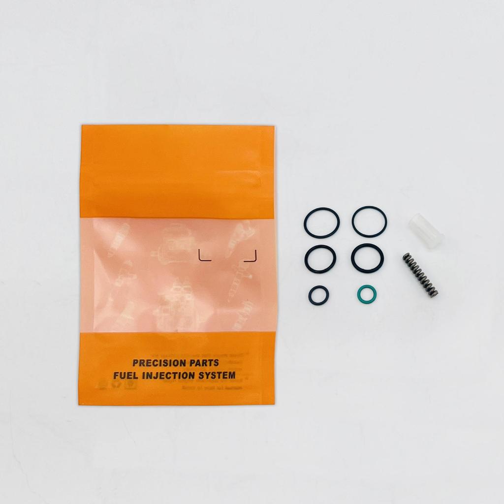 Repair Kit for 720 Nozzle B Injector Overhaul