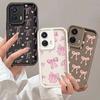 Telefon kapları – Smartphone Bumper Kılıflar