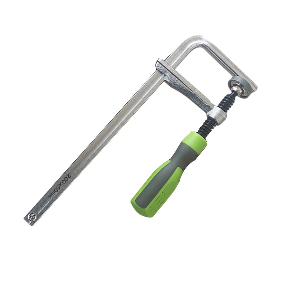 Woodworking Guide Rail Clamp Dovetail Clamps Quick Adjustable Track Sawing Rail Clamp for Carpentry Table Track Sawing Rails Tool