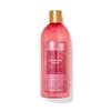 Shampoo 473ml 1 Pack Champagne Toast