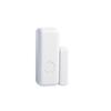 Security Remote Control 433mhz Door Sensor Siren as Alarm System RFID Motion Sensor Detector