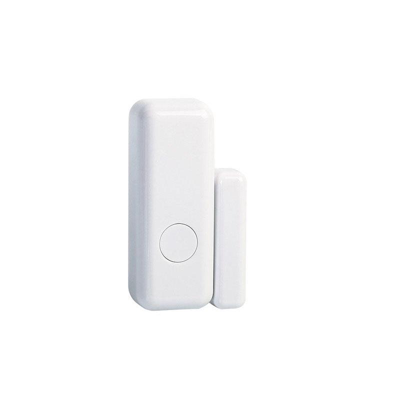 Security Remote Control 433mhz Door Sensor Siren as Alarm System RFID Motion Sensor Detector