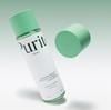 [PURITO] Wonder Releaf Centella Toner Unscented 200ml