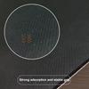 Bathroom Mats Worktop Mat Doormats Foot Rugs Placemat Kitchen Drainage Mats Kitchen Mats Non-slip Diatomite Mud Absorbent