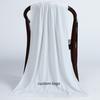 Microfiber Towel Factory Custom logo Cheap Price Hgh Quality Multi-color Water Bsorption Fast Drying %100 Microfiber