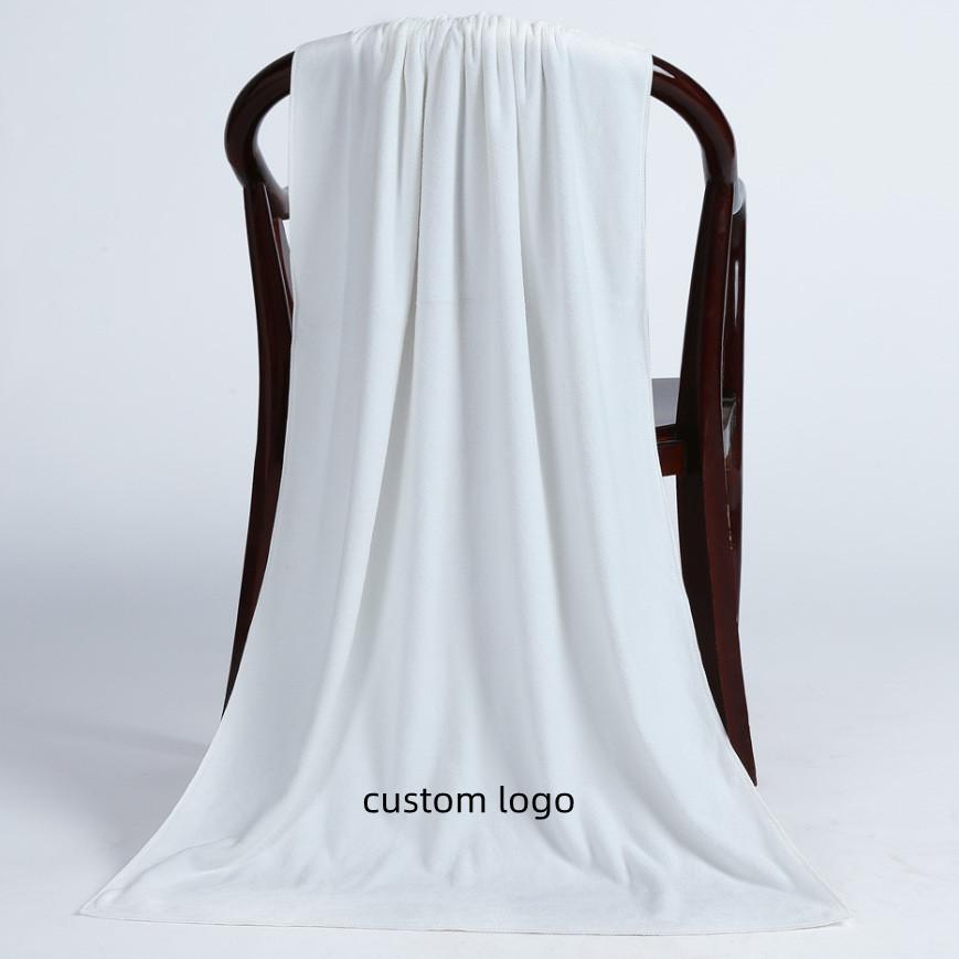 Microfiber Towel Factory Custom logo Cheap Price Hgh Quality Multi-color Water Bsorption Fast Drying %100 Microfiber