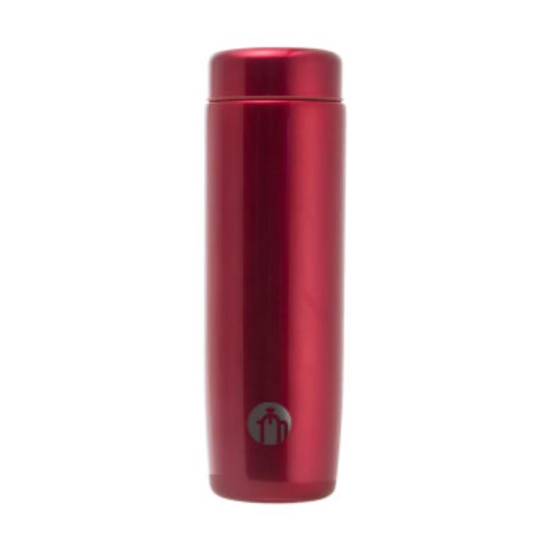 Fuguang Portable Insulated Tumbler
